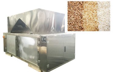 4 buru pisu lineal eskala