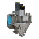 Hauts-materialaren horma-betegarria