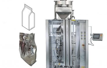 kafe quad poltsa inprimakia bete zigilua ontzi makina