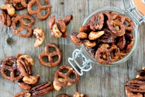 Okindegia eta Askariak