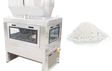 Buru bikoitzeko pisatzeko makina lineal pikordun produktuetarako