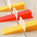 Poltsa automatikoa osatzeko betetzeko zigilatzeko ontziratzeko makina hardware mistoen produktuetarako