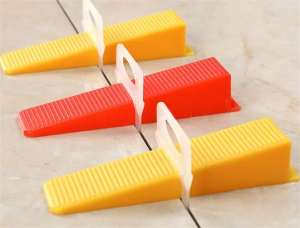 Poltsa automatikoa osatzeko betetzeko zigilatzeko ontziratzeko makina hardware mistoen produktuetarako