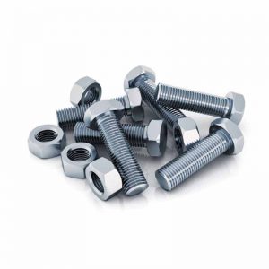 Hardware plastikozko ordezko piezak pisatzeko ontziratzeko irtenbidea