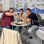 Iapack RosUpack-en 2025ean