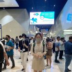 Bidaiatu Thailandiara eta bisitatu bezeroen fabrika