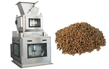 Ontzi bakarreko serbo kontrol pisatzeko makina