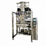 ZL1100 VFFS ontziratzeko makina
