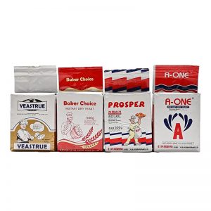 Legamia lehorra hutsean ontziratzeko makina automatikoa