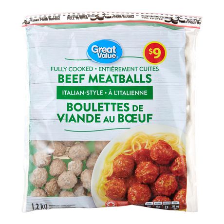 ontziratzeko makina automatikoa forzen janaria