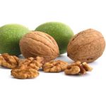 Fruitu lehorrak ontziratzeko VFFS makina automatikoa