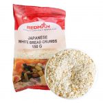 poltsa automatikoa osatzeko ontziratzeko makina betetzeko 2 kg-ko ogi-apurrak