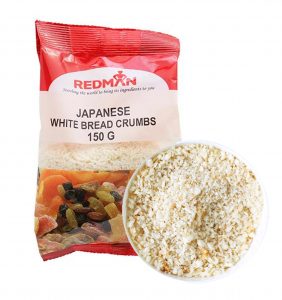 poltsa automatikoa osatzeko ontziratzeko makina betetzeko 2 kg-ko ogi-apurrak