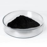 VFFS ontziratzeko makina automatikoa karbono hautsetarako