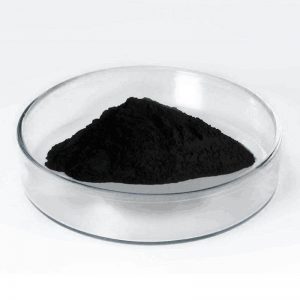 VFFS ontziratzeko makina automatikoa karbono hautsetarako