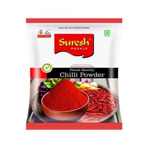 ZL320 bolumen txikiko hautsa ontziratzeko makina automatikoa