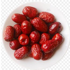 500 gramoko legamia lehorra hutsean ontziratzeko makina automatikoa