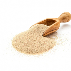 100 gramoko adreilu hutsean ontziratzeko makina