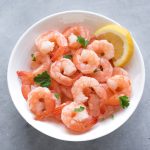 Elikagaiak pisatzeko ontziratzeko makina automatikoa