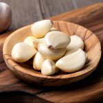 Baratxuria ontziratzeko makina automatikoa (aurrez egindako poltsa)