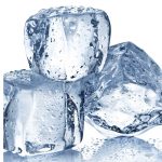 1-5KG izotz kuboak ontziratzeko makina automatikoa