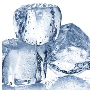 izotz kuboak ontziratzeko makina