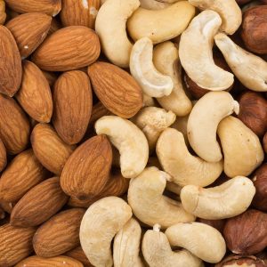 Fruitu lehorrak ontziratzeko makina birakaria (doy poltsa kremailerarekin)