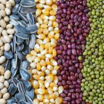 Pisatzeko betetzeko ontziratzeko makina erdi-automatikoa