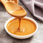 Zopa/saltsa likidoaren ontziratzeko irtenbide automatikoa