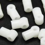 Poltsa bertikal automatikoak ordezko piezen betegarrien ontziratzea