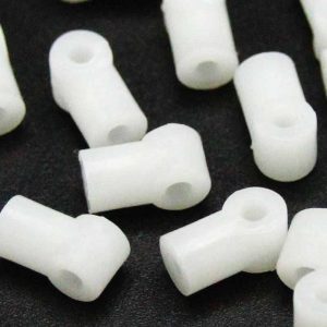 Poltsa bertikal automatikoak ordezko piezen betegarrien ontziratzea