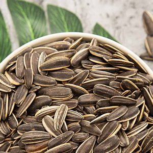 Vffs ontziratzeko makina automatikoa 10 kg ekilore hazietarako