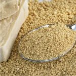 500 gramoko legamia lehorra hutsean ontziratzeko makina automatikoa